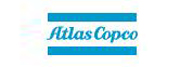 Atlas Copco