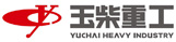 YUCHAI