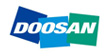 DOOSAN