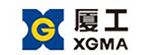 XGMA